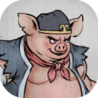 斗西游免费原版