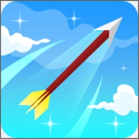 射箭更健康游戏官方版