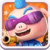 猪猪侠之五灵保卫战安卓免费版