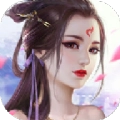 剑域online手游直装版