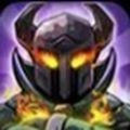魔塔之主免费版