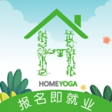 我家瑜伽安卓免费版