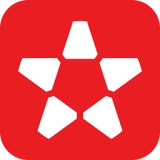 我是球星安卓官方版