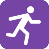 乐乐走路直装版