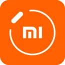 小米运动安卓版