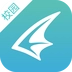 运动世界校园正版