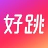 好跳通用版