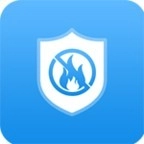 安云消防管家手机正版