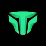 Thats Me官方最新版