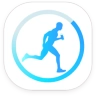 喝水运动计时器手机最新版