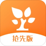 金数据客户端手机正版