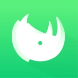 知犀思维导图安卓官方版