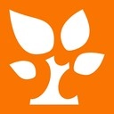 金数据官方版