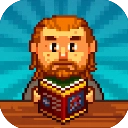 诅咒之岛巨盗龙版