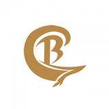 飞清供应链安卓官方版