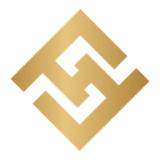 鸿瓴OA免费原版