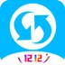 一键群发手机免费版