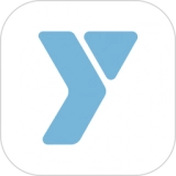 御动安卓免费版