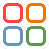 iToDo官方最新版