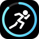 运动计步大师手机正版