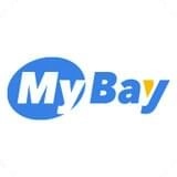 MyBay原版