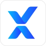 XPMS安卓版