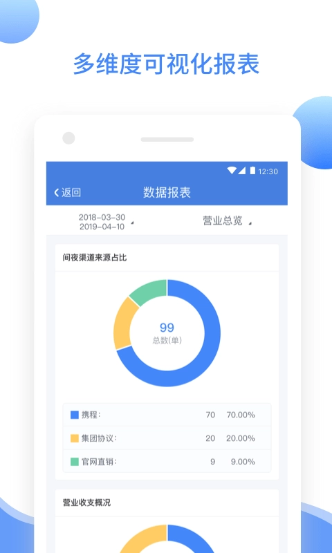 XPMS安卓版
