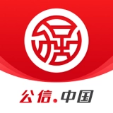 构信网最新版