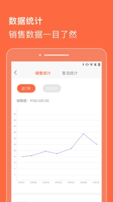 合生通商户通用版图2