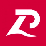 律动健康最新免费版