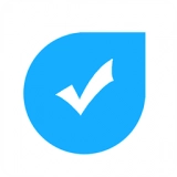 奇妙日程官方版