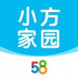 58小方家园最新免费版