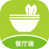 餐聚达免费版