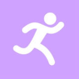 苗苗走路手机最新版