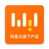 无影云电脑