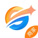 流光星际商家通用版