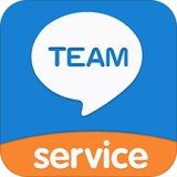 掌上服务免费版