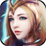 幻神大陆最新版