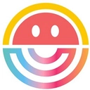 穗付管家手机版