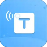 语音转文字安卓官方版