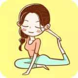 裕美手机免费版