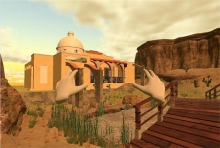 小忍计划免费安装下载