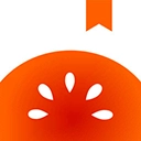 番茄小说听书免费原版