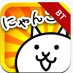 奇侠塔防安卓官方版