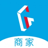 赣邻通商家