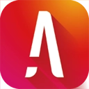 ARSMO手机版