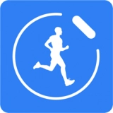 Smart Time手机正版