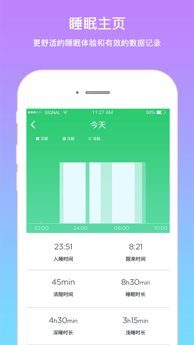 Smart Time手机正版
