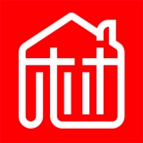 振个村安卓免费版