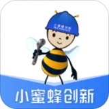 小蜜蜂服务最新免费版